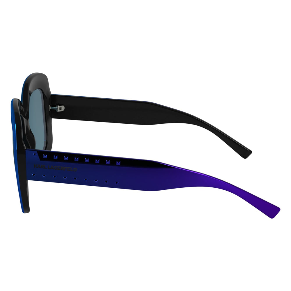 Karl Lagerfeld KL6165S 400 53