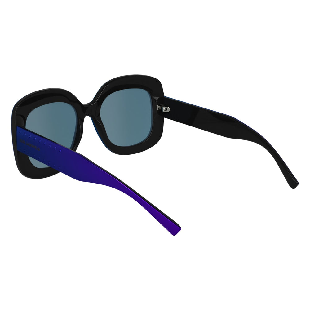 Karl Lagerfeld KL6165S 400 53