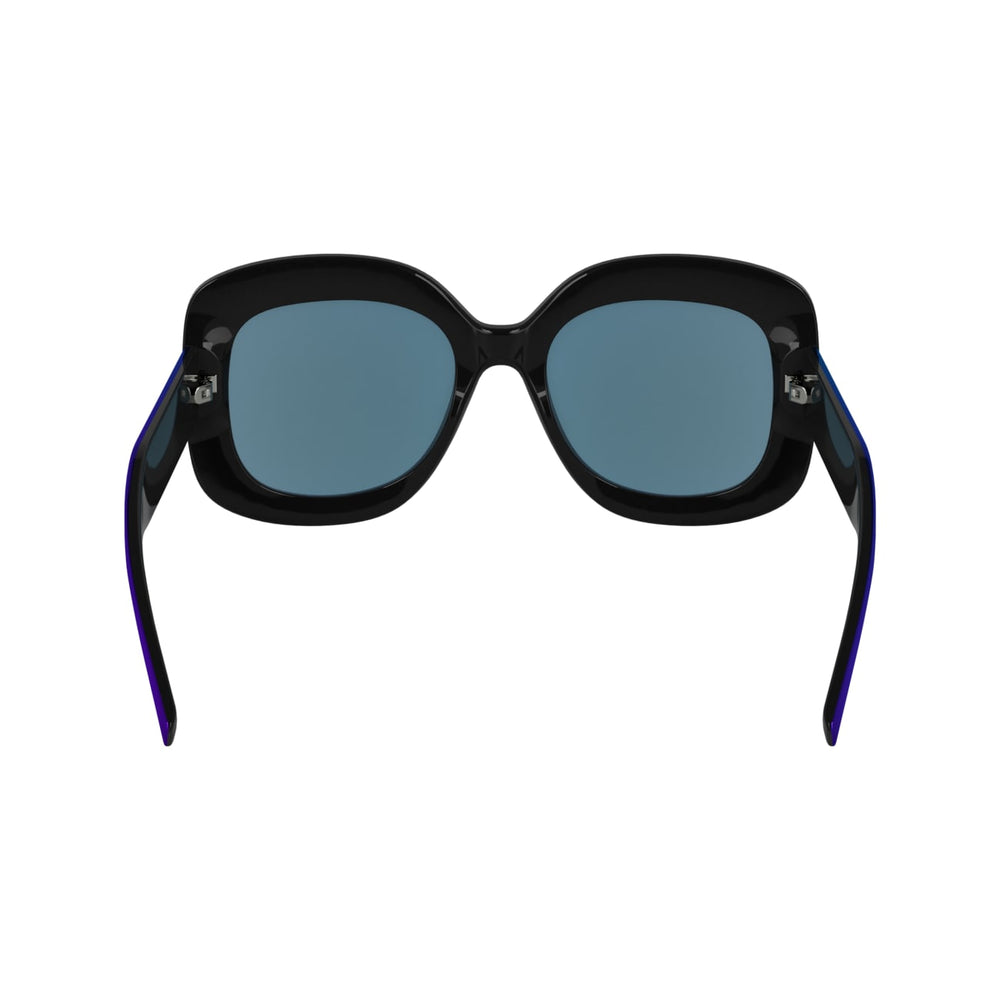 Karl Lagerfeld KL6165S 400 53