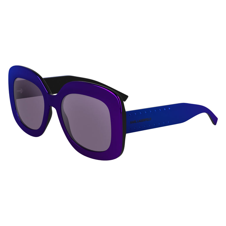 Karl Lagerfeld KL6165S 500 53