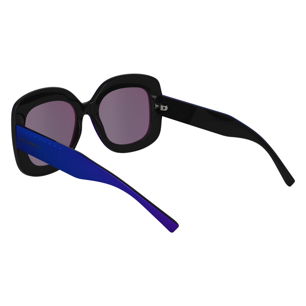 Karl Lagerfeld KL6165S 500 53