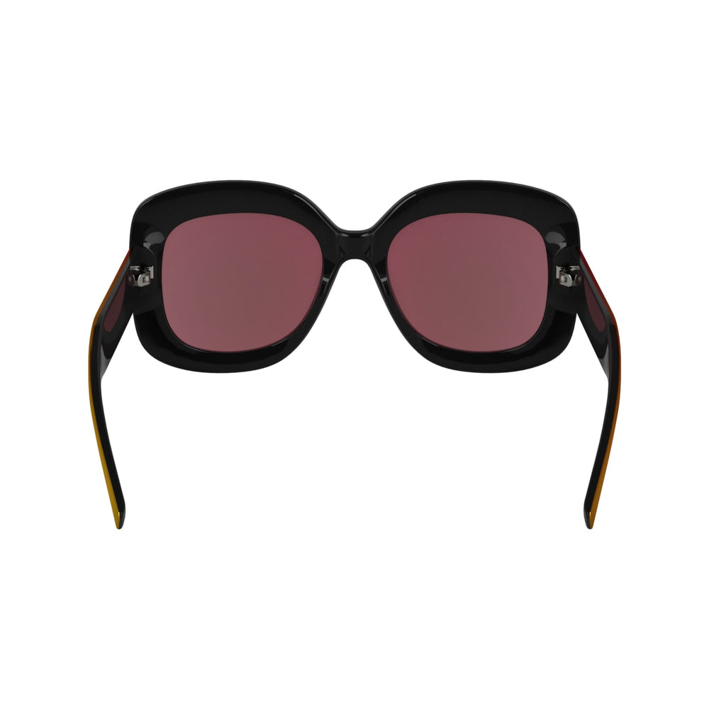 Karl Lagerfeld KL6165S 602 53