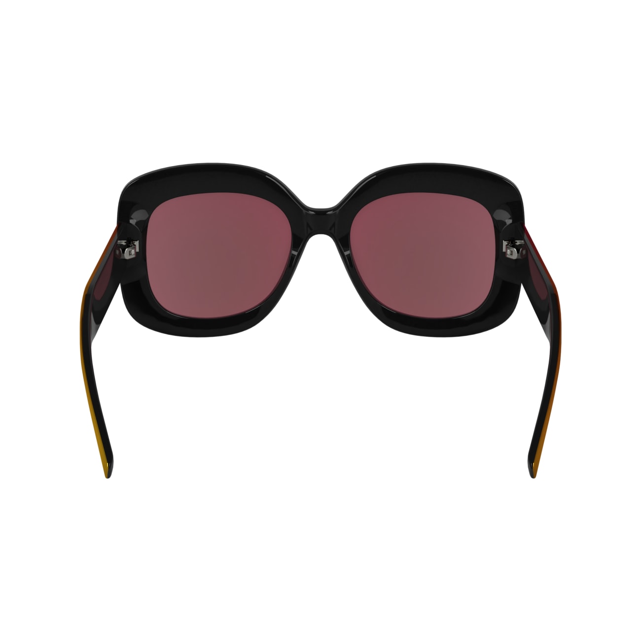 Karl Lagerfeld KL6165S 602 53