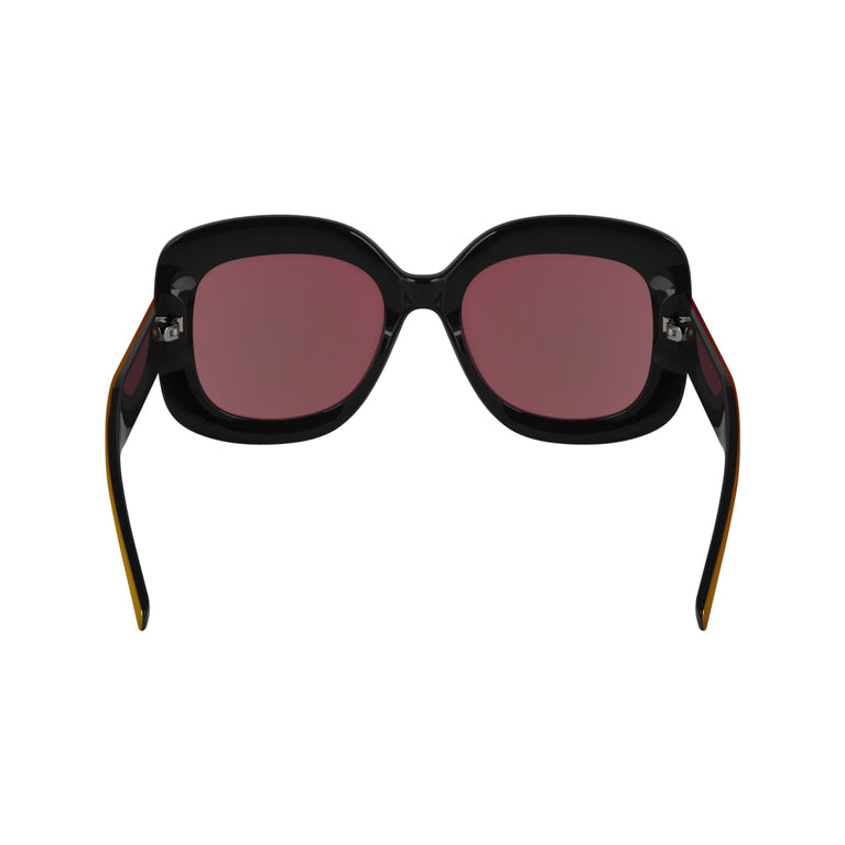 Karl Lagerfeld KL6165S 602 53