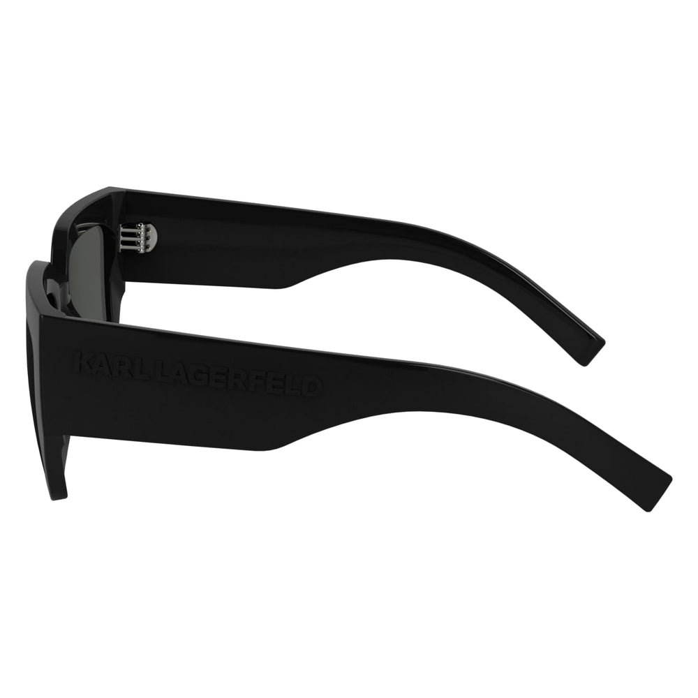 Karl Lagerfeld KL6166S 1 53