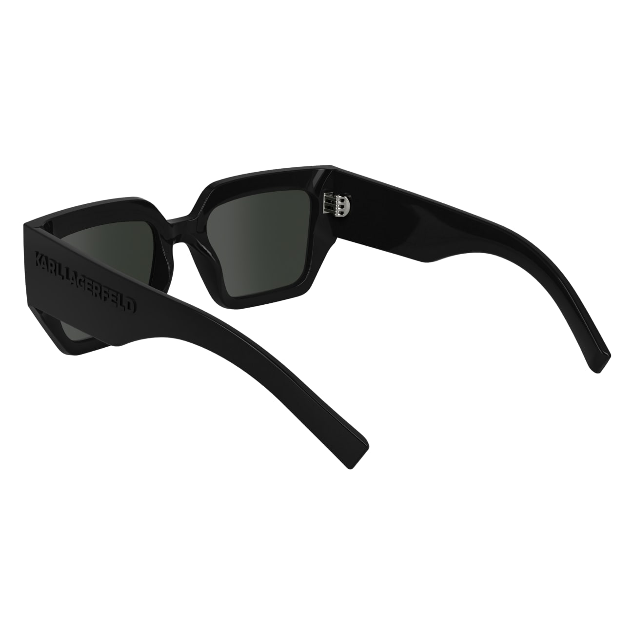 Karl Lagerfeld KL6166S 1 53