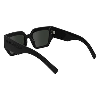 Karl Lagerfeld KL6166S 1 53