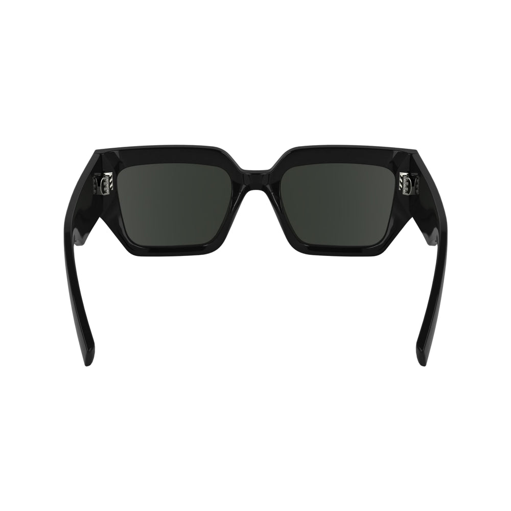 Karl Lagerfeld KL6166S 1 53