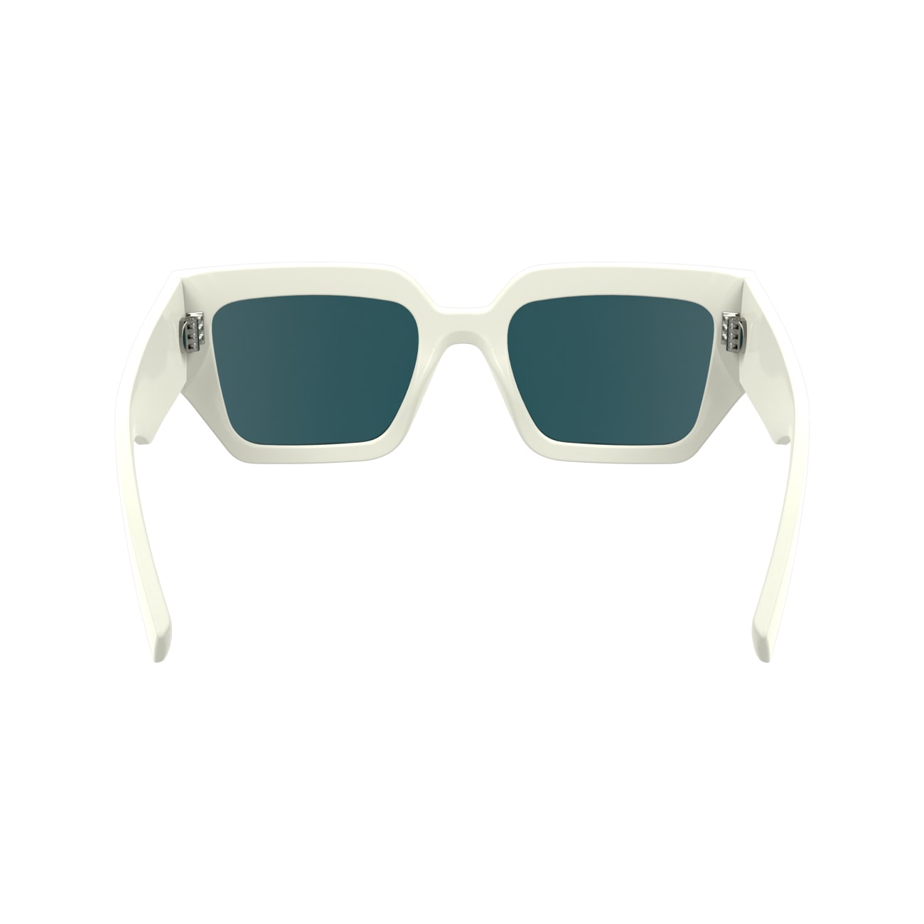 Karl Lagerfeld KL6166S 105 53