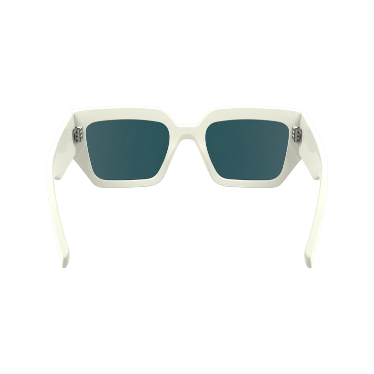 Karl Lagerfeld KL6166S 105 53