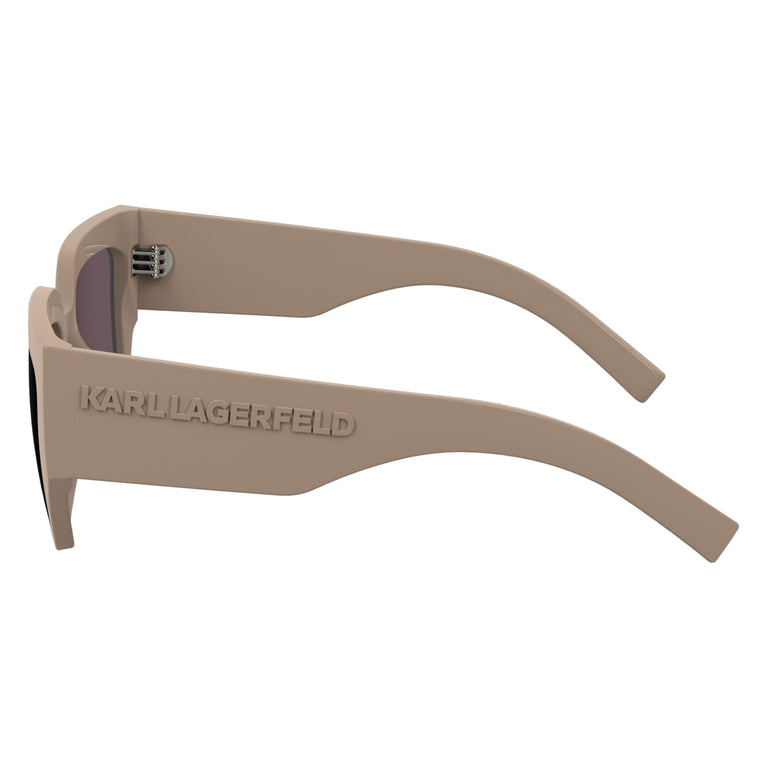 Karl Lagerfeld KL6166S 272 53