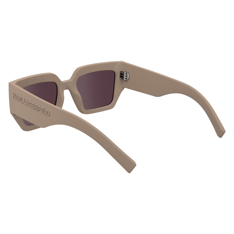Karl Lagerfeld KL6166S 272 53