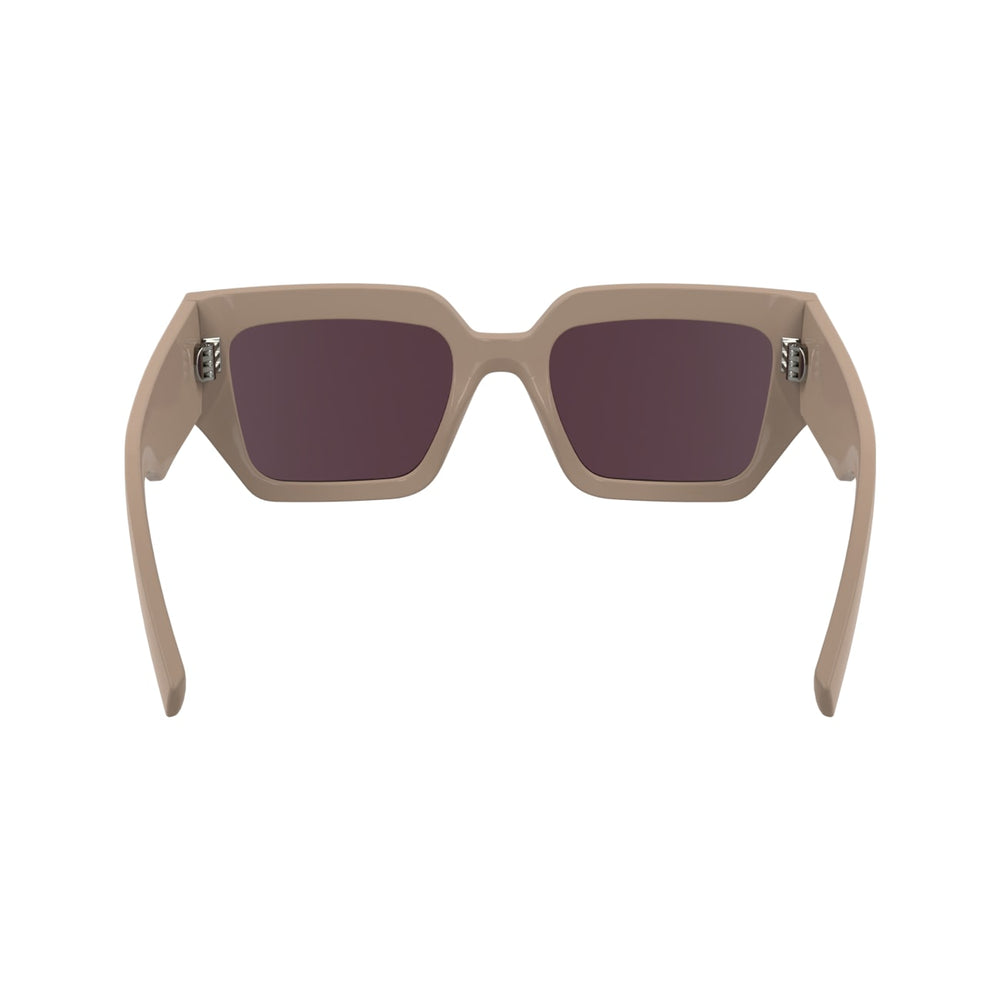 Karl Lagerfeld KL6166S 272 53