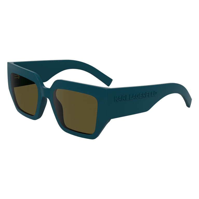 Karl Lagerfeld KL6166S 425 53