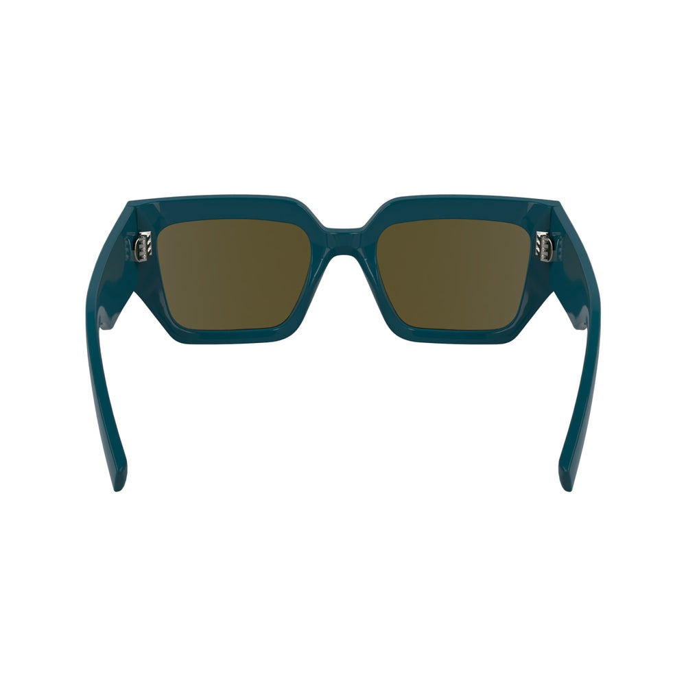 Karl Lagerfeld KL6166S 425 53