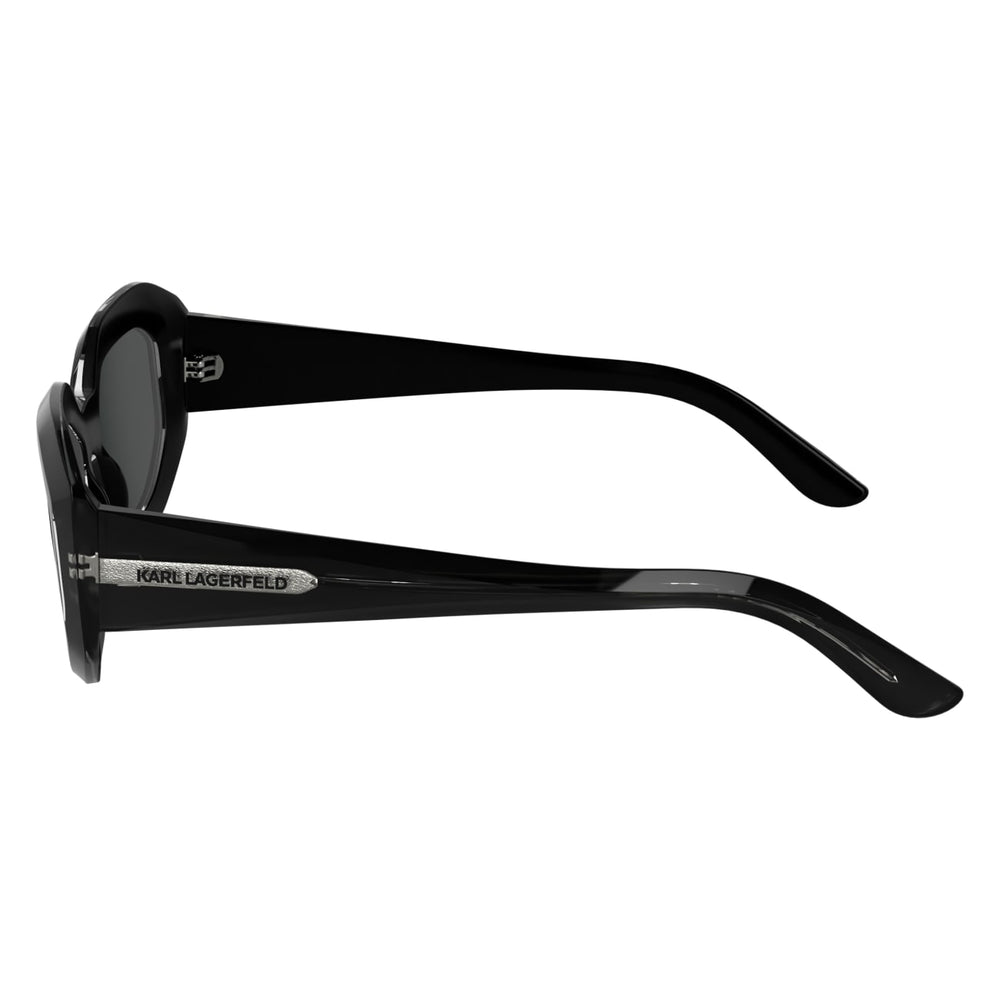 Karl Lagerfeld KL6167S 1 53