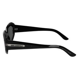 Karl Lagerfeld KL6167S 1 53