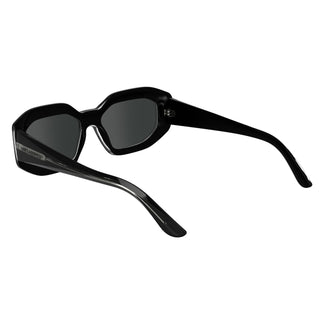 Karl Lagerfeld KL6167S 1 53