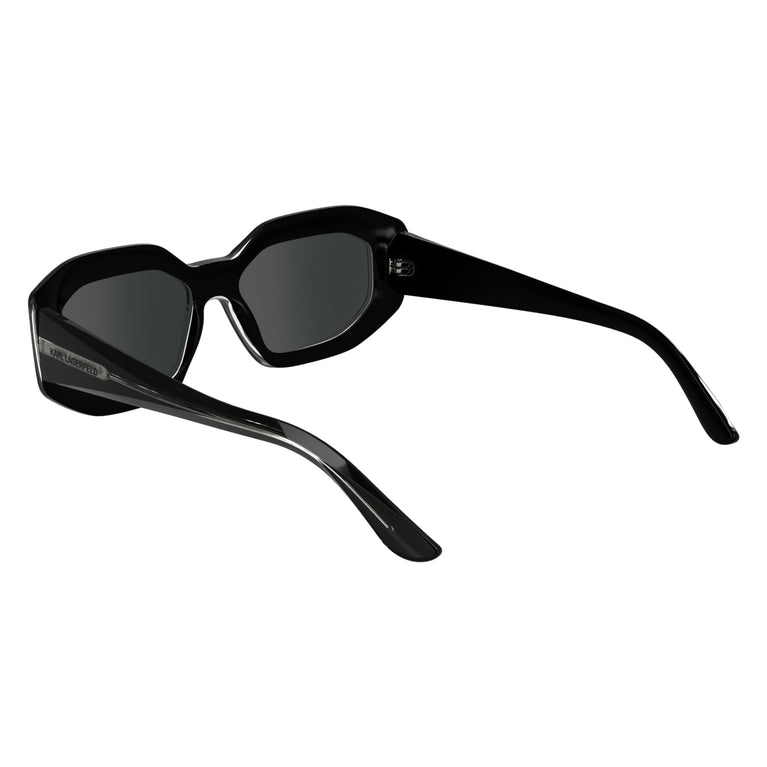 Karl Lagerfeld KL6167S 1 53