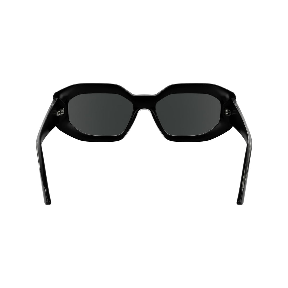 Karl Lagerfeld KL6167S 1 53