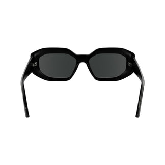 Karl Lagerfeld KL6167S 1 53