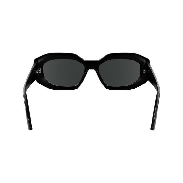 Karl Lagerfeld KL6167S 1 53