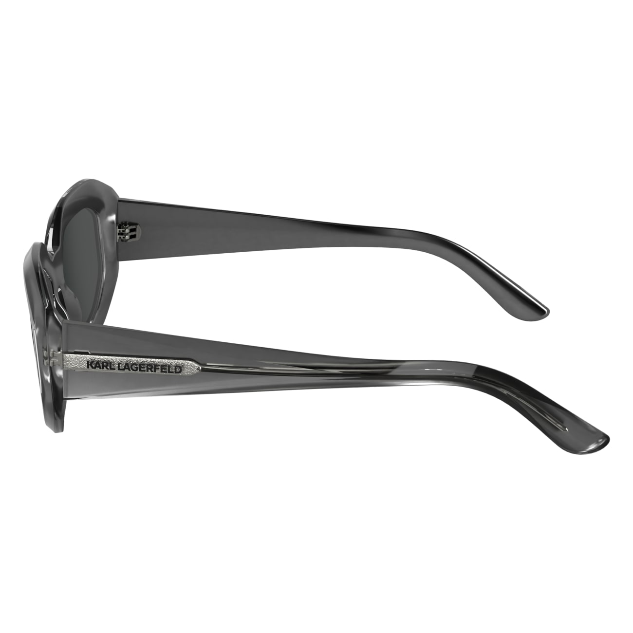 Karl Lagerfeld KL6167S 20 53