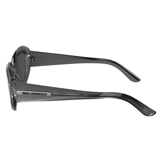 Karl Lagerfeld KL6167S 20 53