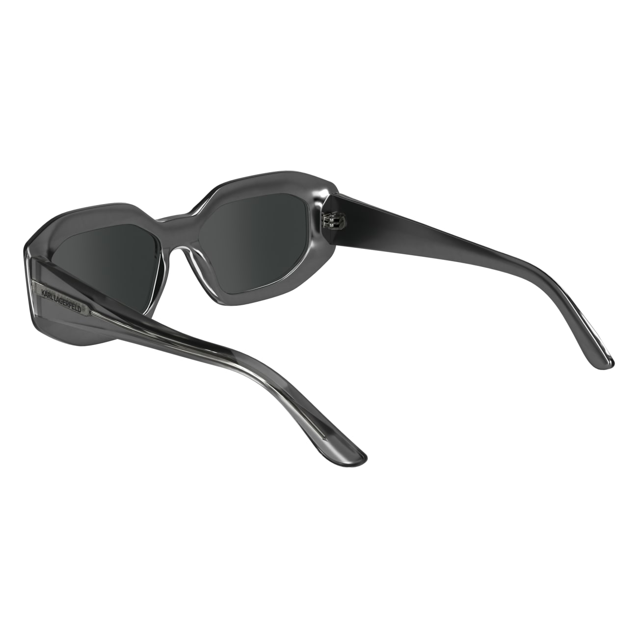 Karl Lagerfeld KL6167S 20 53