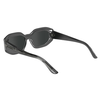 Karl Lagerfeld KL6167S 20 53