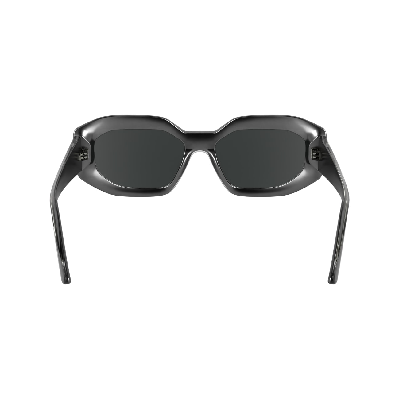 Karl Lagerfeld KL6167S 20 53