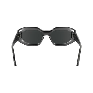Karl Lagerfeld KL6167S 20 53