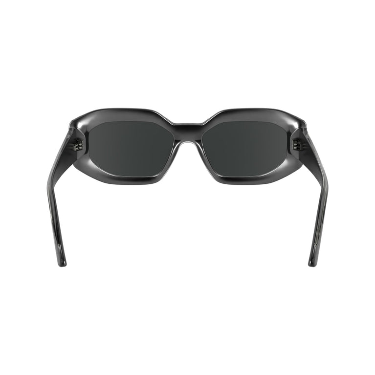 Karl Lagerfeld KL6167S 20 53