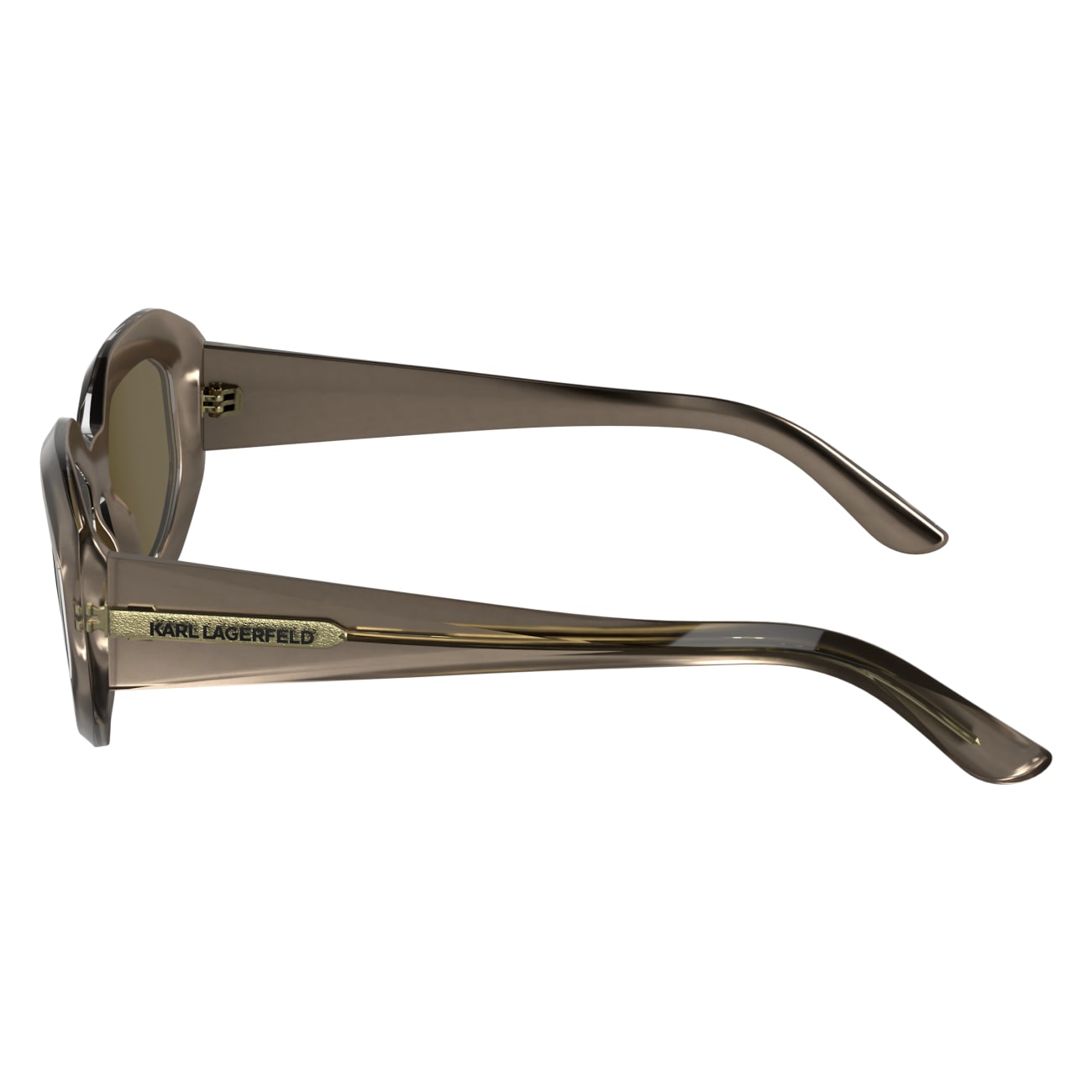 Karl Lagerfeld KL6167S 278 53