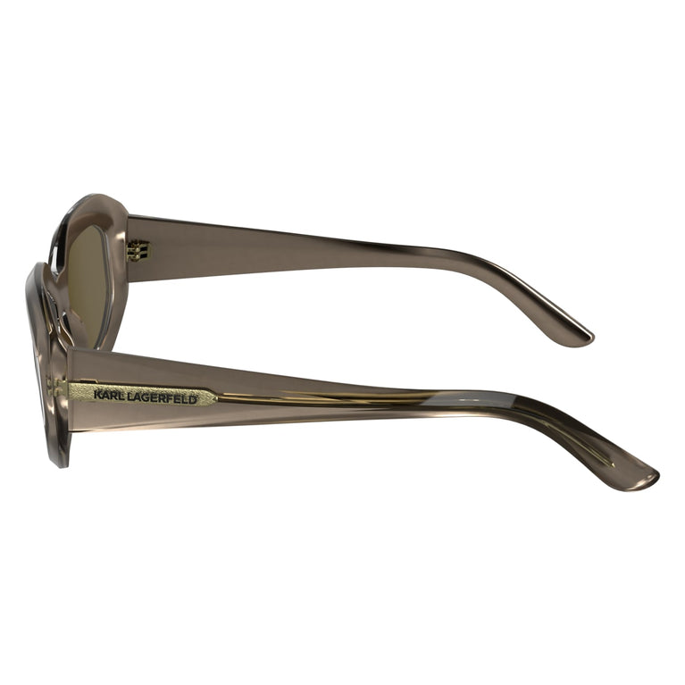 Karl Lagerfeld KL6167S 278 53