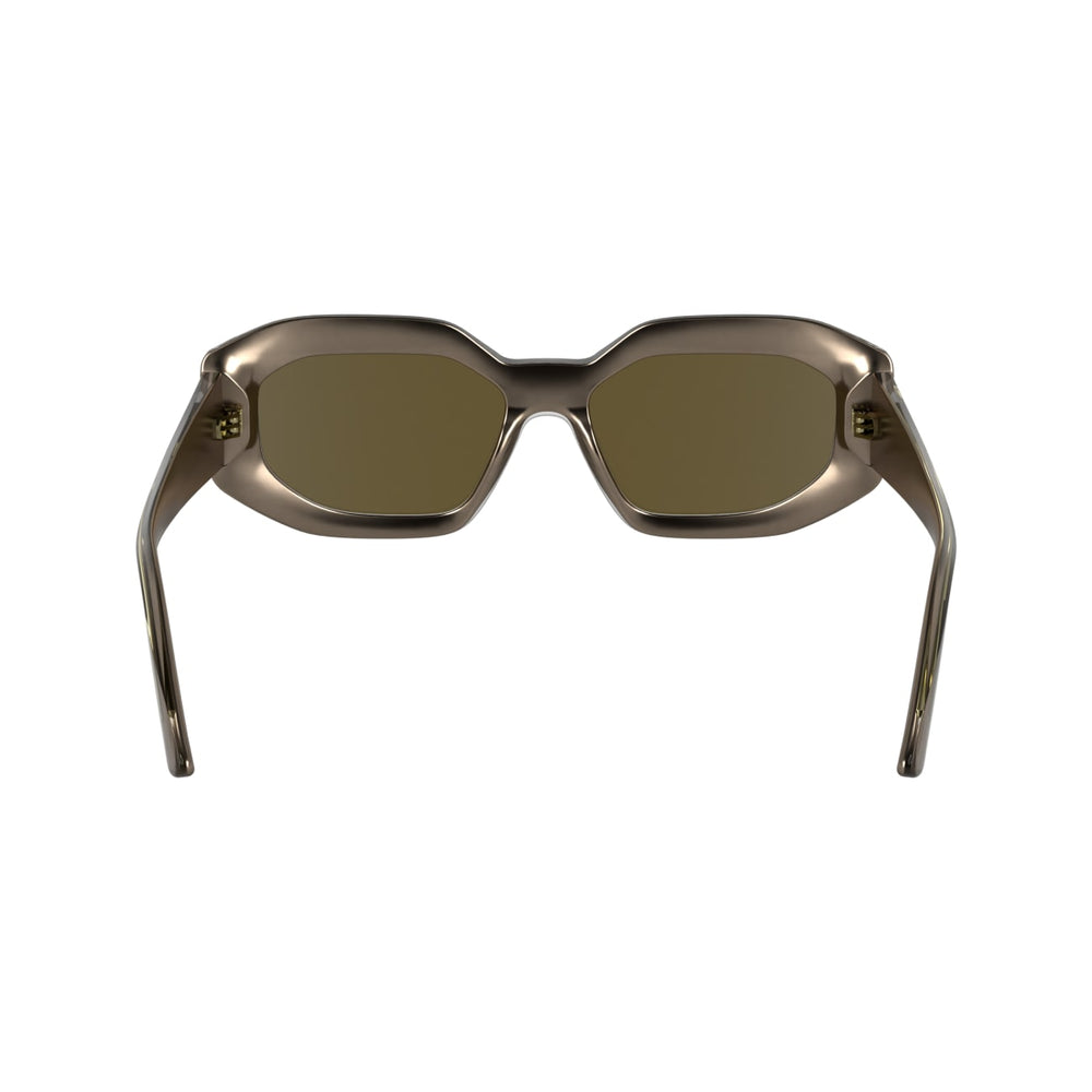 Karl Lagerfeld KL6167S 278 53