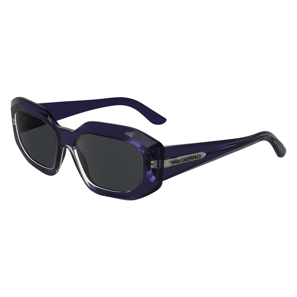Karl Lagerfeld KL6167S 500 53
