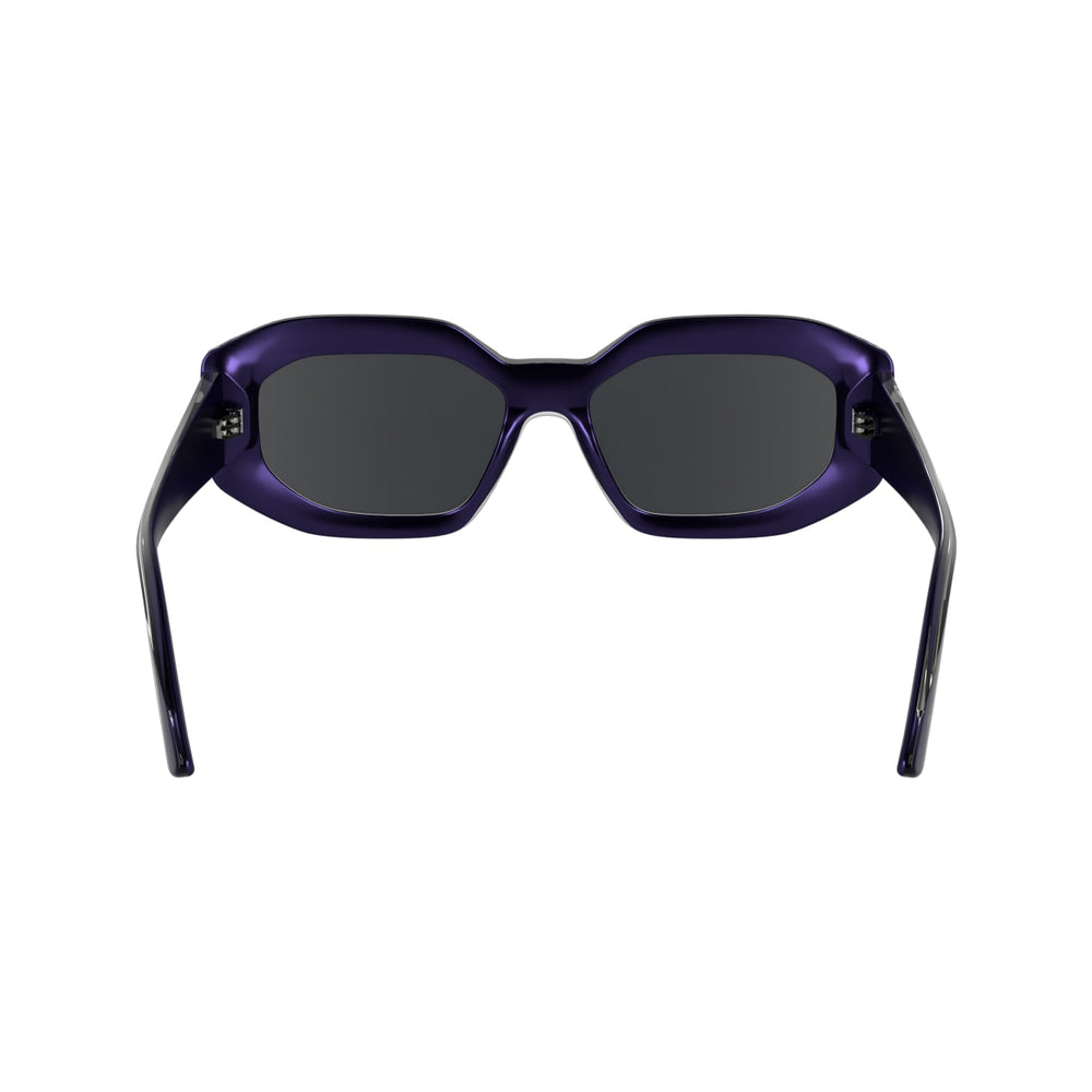 Karl Lagerfeld KL6167S 500 53