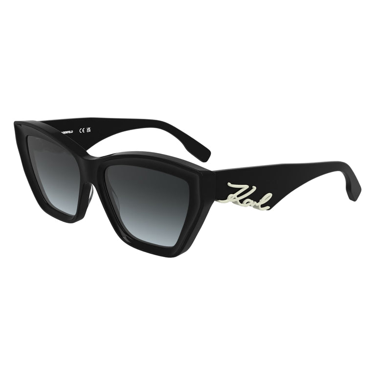 Karl Lagerfeld KL6179S 1 55