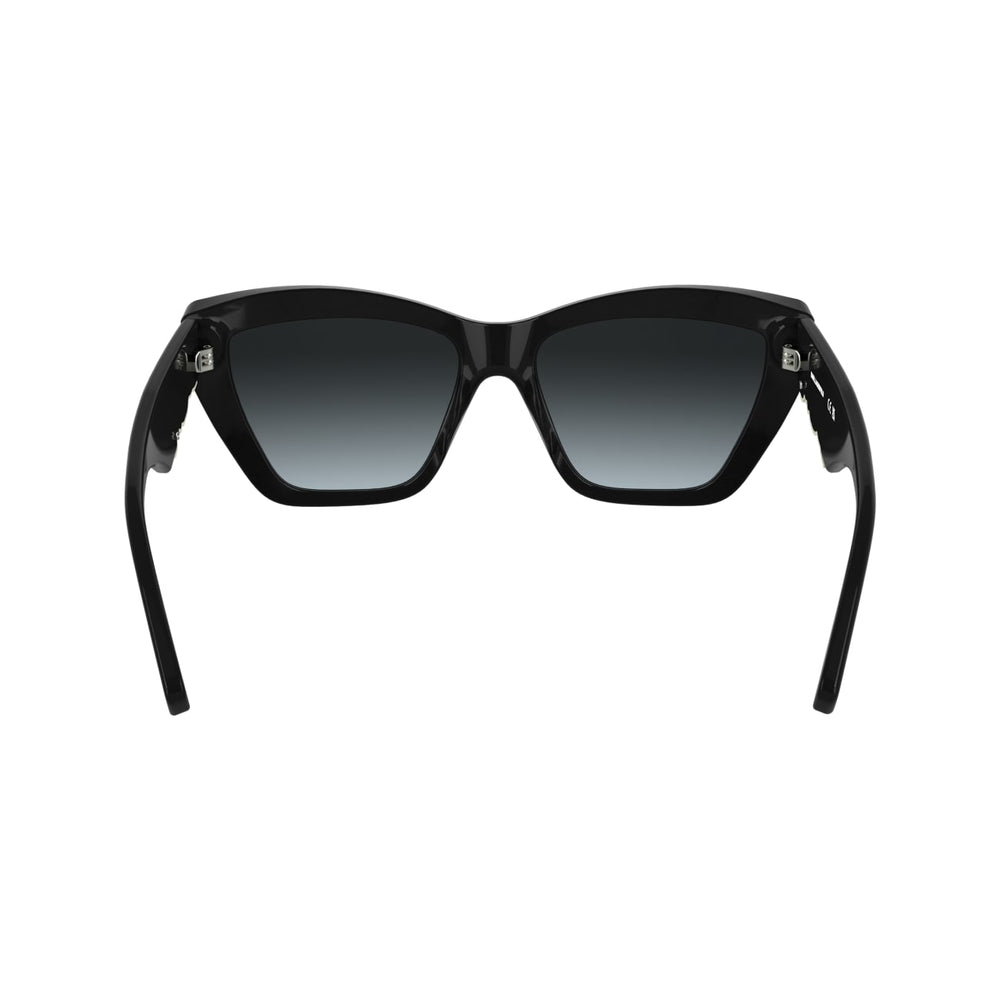 Karl Lagerfeld KL6179S 1 55