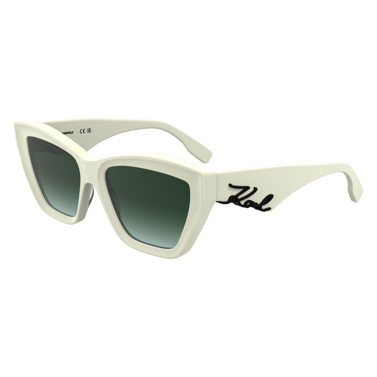 Karl Lagerfeld KL6179S 105 55