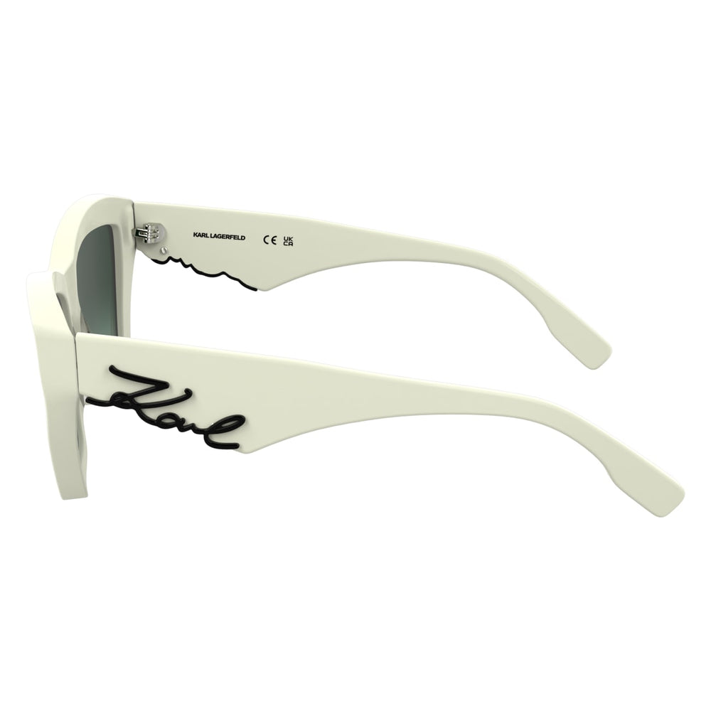Karl Lagerfeld KL6179S 105 55