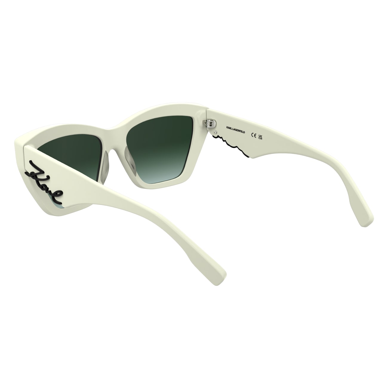 Karl Lagerfeld KL6179S 105 55
