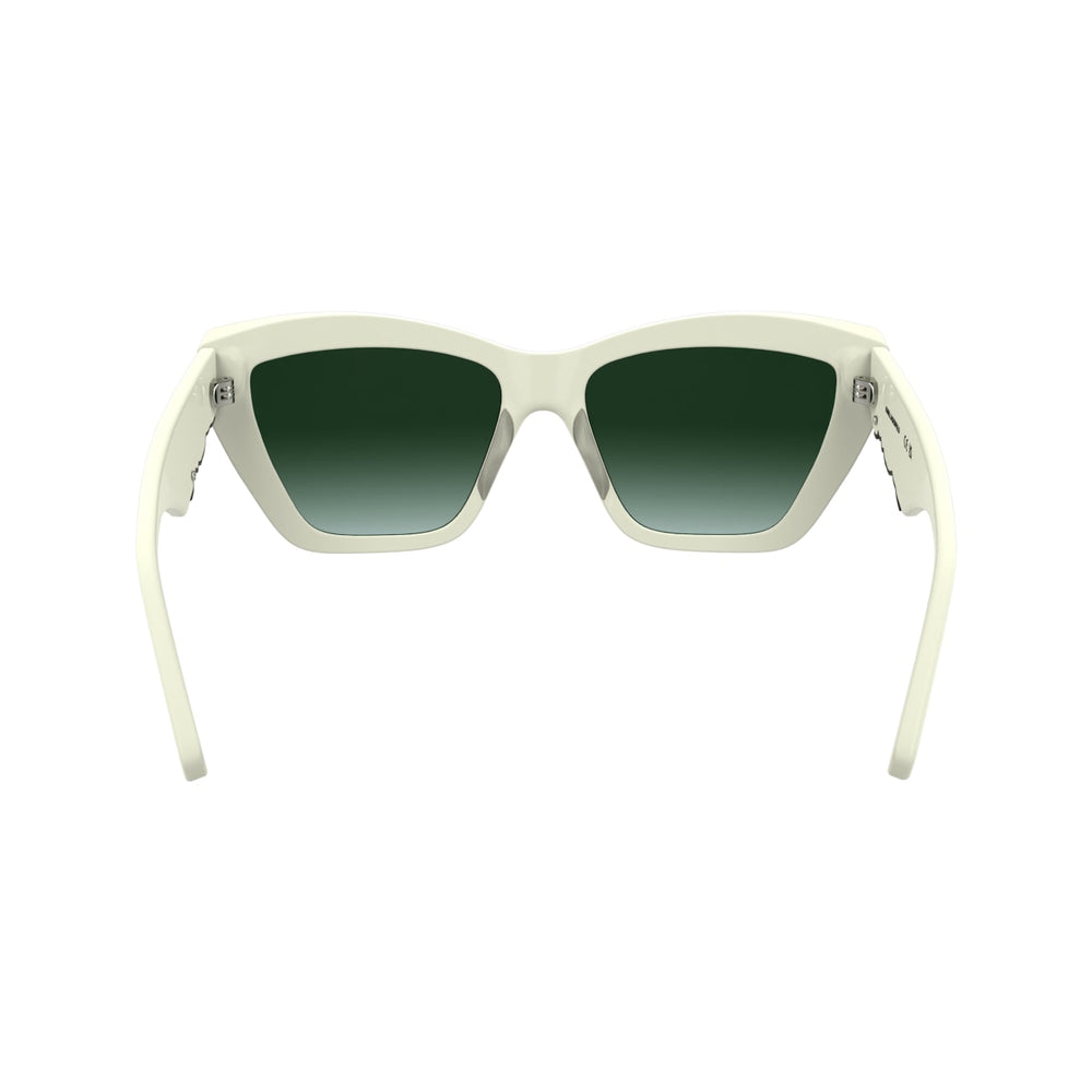 Karl Lagerfeld KL6179S 105 55