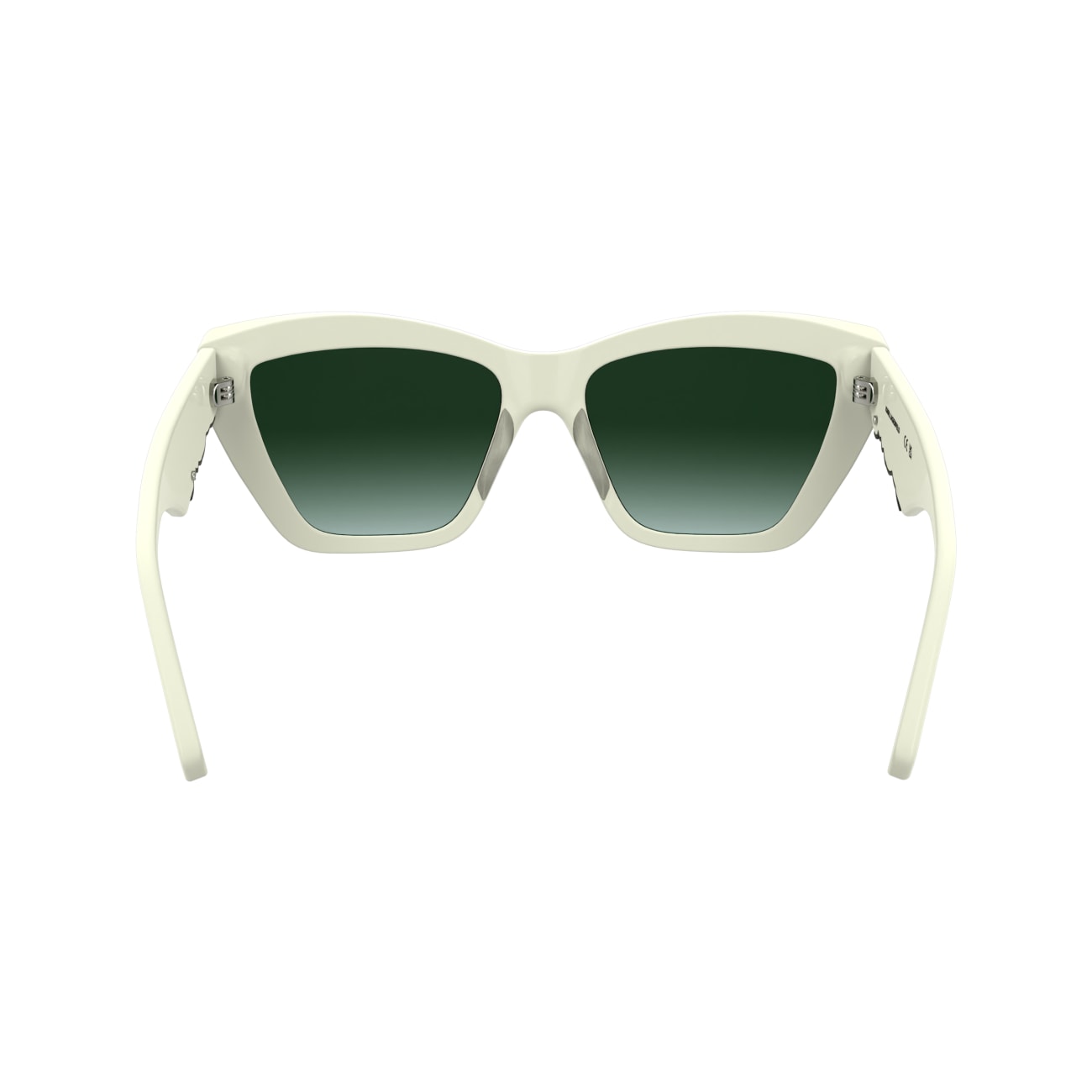 Karl Lagerfeld KL6179S 105 55