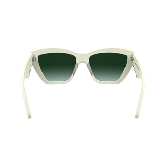 Karl Lagerfeld KL6179S 105 55