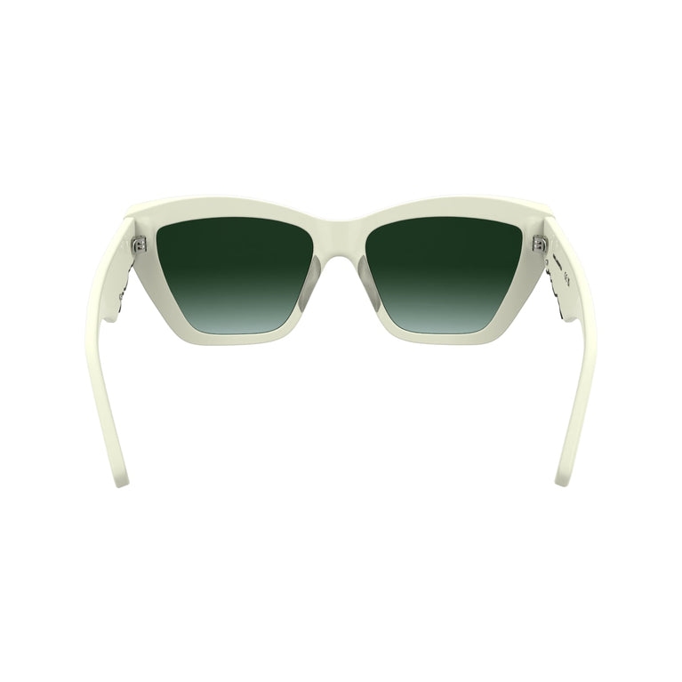 Karl Lagerfeld KL6179S 105 55