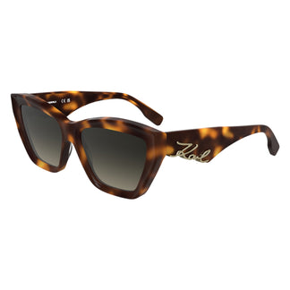 Karl Lagerfeld KL6179S 230 55
