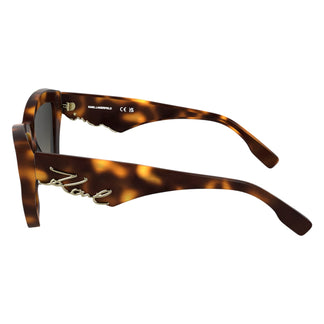 Karl Lagerfeld KL6179S 230 55