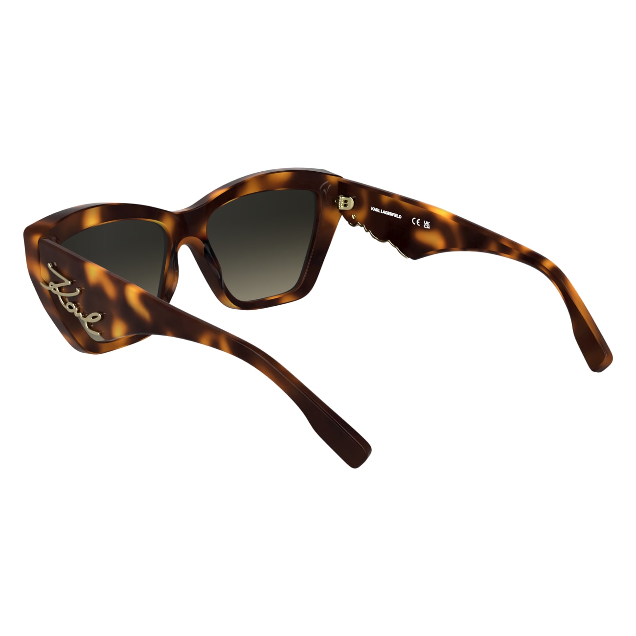 Karl Lagerfeld KL6179S 230 55